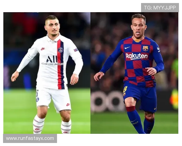 维拉蒂新约曝光：年薪结构引热议