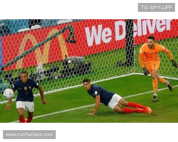 沃克防守能力在线 成球队后防屏障