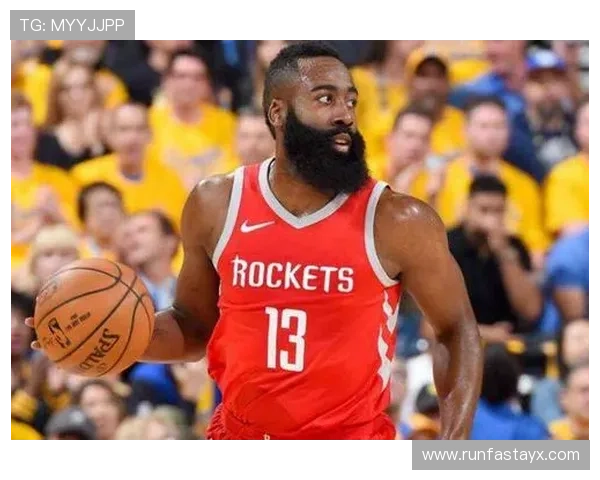 贝西克塔斯攻守兼备 稳定体系助力战绩回暖 贝西克塔斯攻守兼备 稳定体系助力战绩回暖