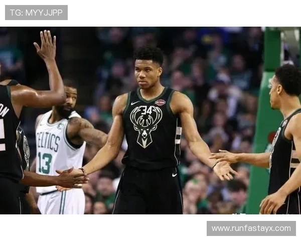 阿德托昆博强势防守再现，篮网进攻难以突破