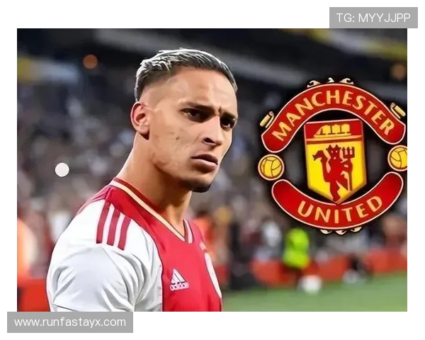 雷恩锋线火力全开，强势进攻助球队稳居榜首