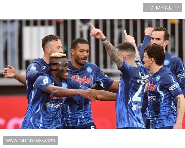 荷甲转会窗口掀起风暴：多支豪门引援动作频频，争冠格局再添变数