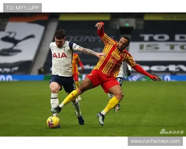 西布朗英超旧梦重燃:重返顶级联赛的希望之光