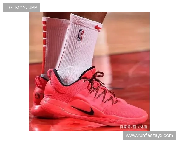 德罗赞女儿标志引发热议,球迷纷纷晒出自家宝贝同款设计 德罗赞女儿标志引发热议,球迷纷纷晒出自家宝贝同款设计