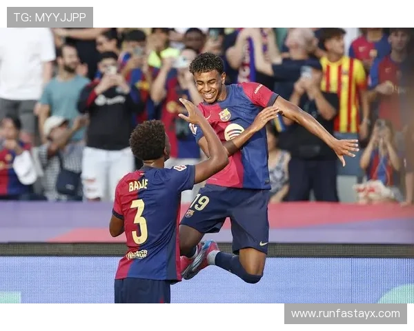 赫尔特萨克拉门托三分球绝杀对手,助球队逆转取胜 赫尔特萨克拉门托三分球绝杀对手,助球队逆转取胜